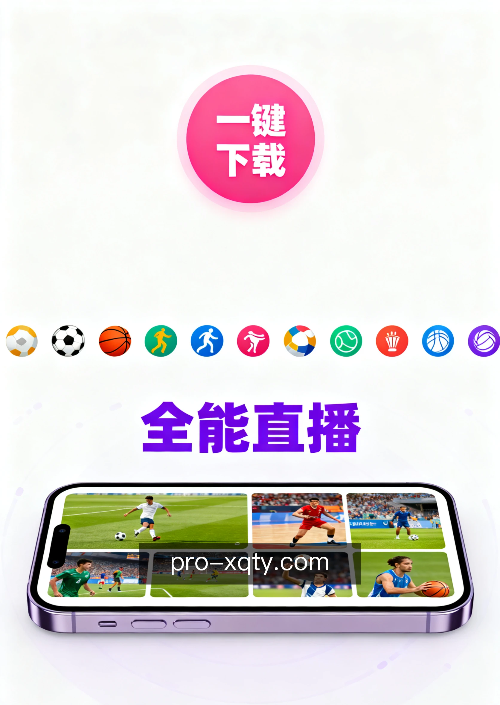 专家咨询