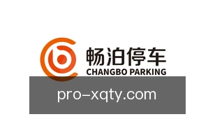 新球体育